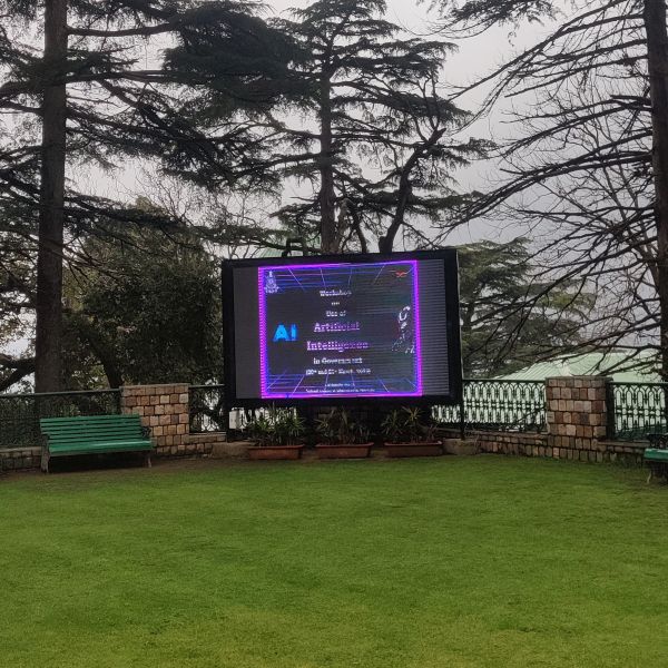 /assets/highlights/LBSNAA Shortlists Our Solution